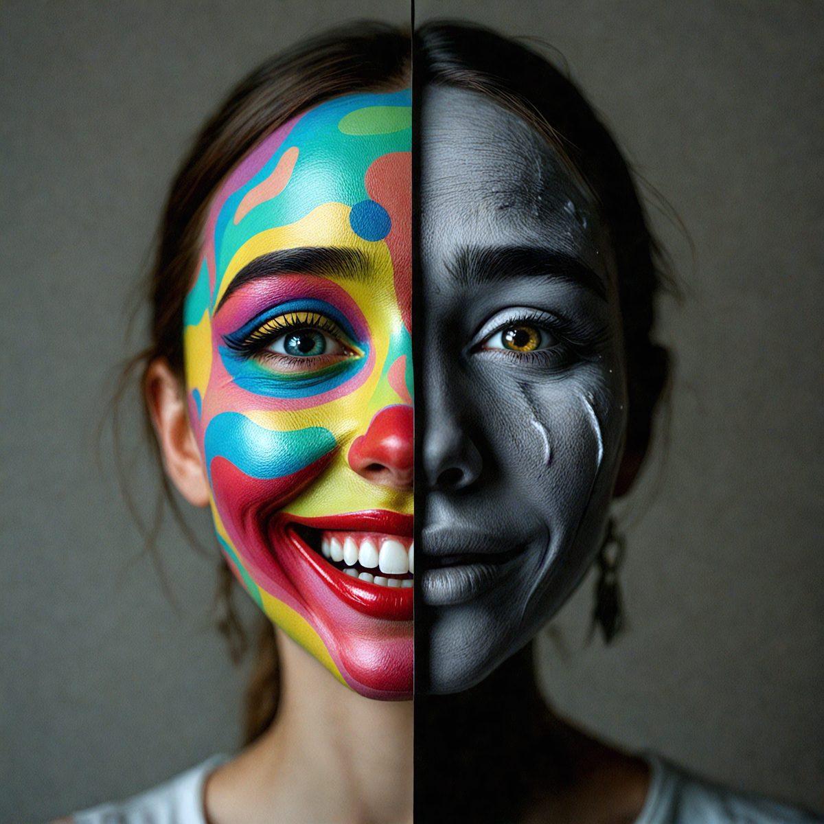 2ae3f1b7-9602-4fe3-989a-356a59f6dff4-3104 - a-girl-s-face-split-into-two-halves-each-with-a-diffe_250420204715_Filename Text 2_03469_Filename Text 3.png